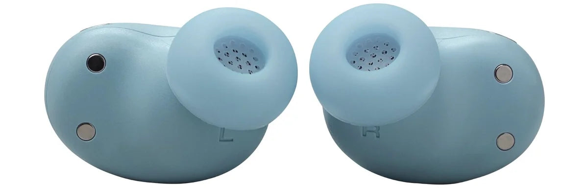 alt image