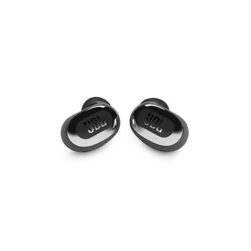JBL Live Free 2 TWS