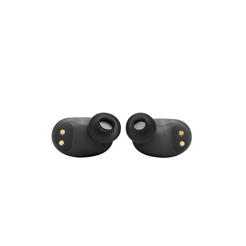 JBL Live Free 2 TWS