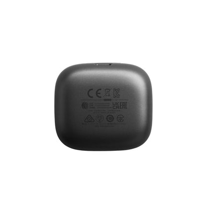 JBL Live Free 2 TWS
