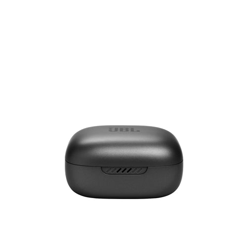 JBL Live Free 2 TWS