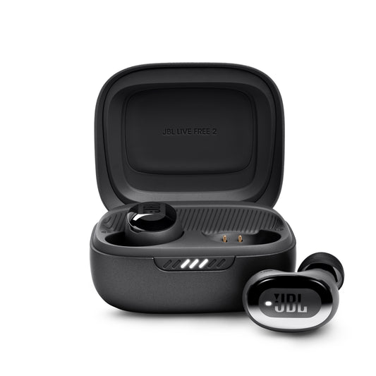 JBL Live Free 2 TWS