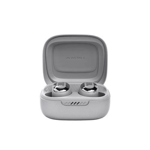 JBL Live Free 2 TWS
