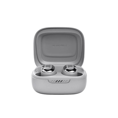 JBL Live Free 2 TWS