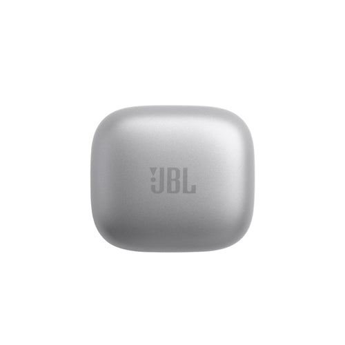 JBL Live Free 2 TWS