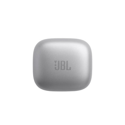 JBL Live Free 2 TWS