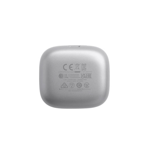 JBL Live Free 2 TWS