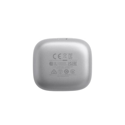 JBL Live Free 2 TWS