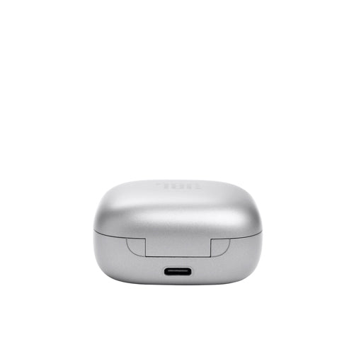 JBL Live Free 2 TWS