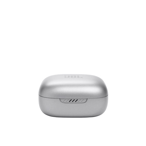 JBL Live Free 2 TWS