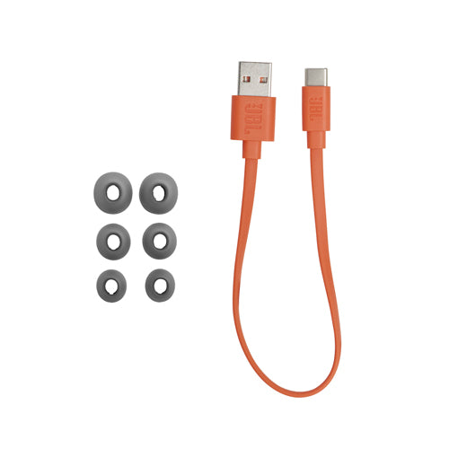 JBL Live Free 2 TWS