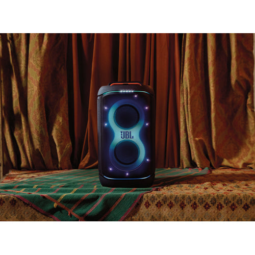 JBL PartyBox 520