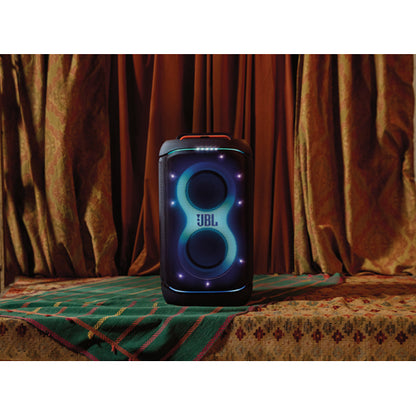 JBL PartyBox 520