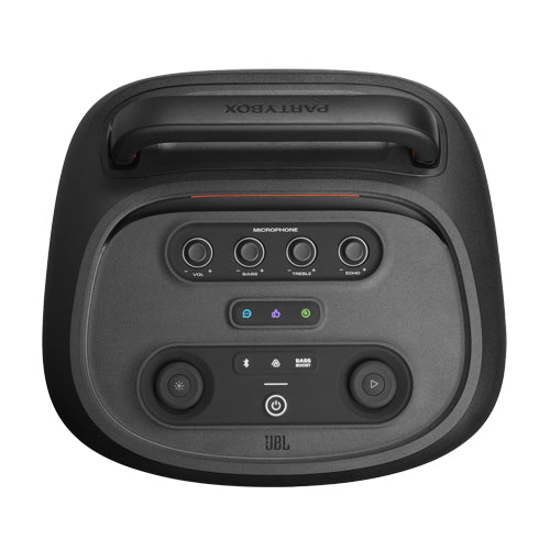 JBL PartyBox 520