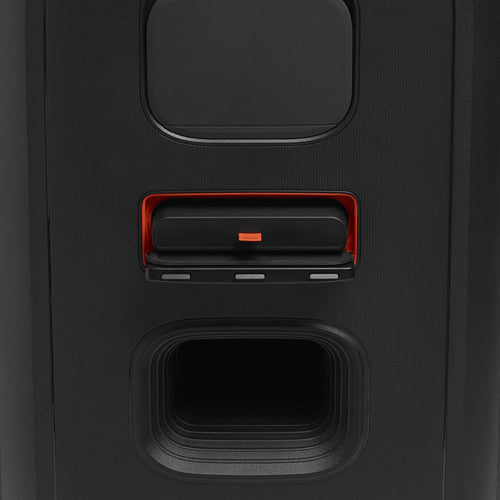 JBL PartyBox 520