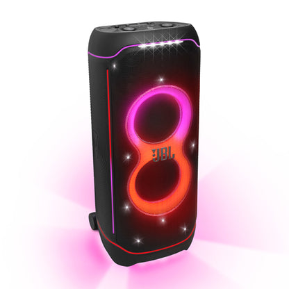 JBL PartyBox Ultimate