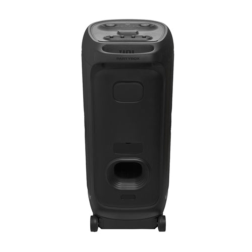 JBL PartyBox Ultimate
