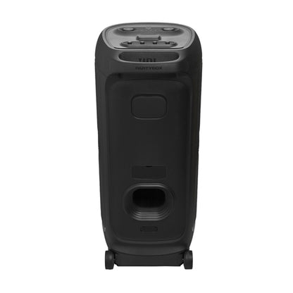 JBL PartyBox Ultimate