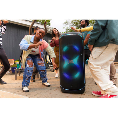 JBL PartyBox Ultimate