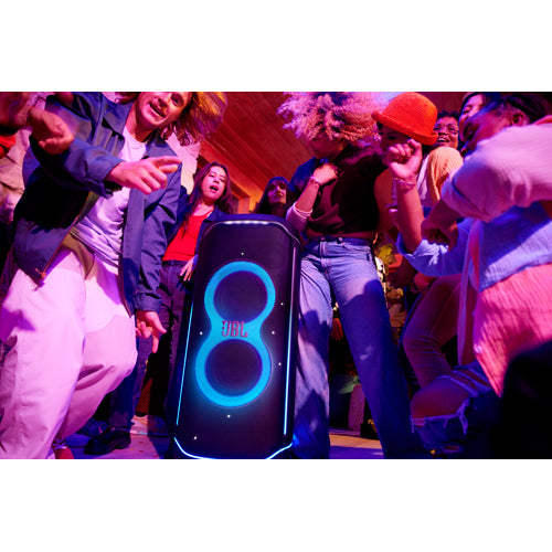 JBL PartyBox Ultimate