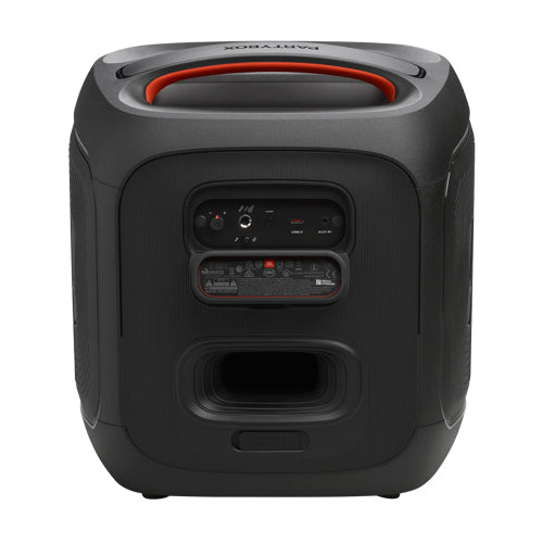 JBL PartyBox Encore Essential 2