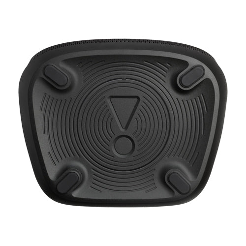 JBL PartyBox Encore Essential 2