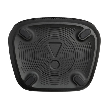 JBL PartyBox Encore Essential 2