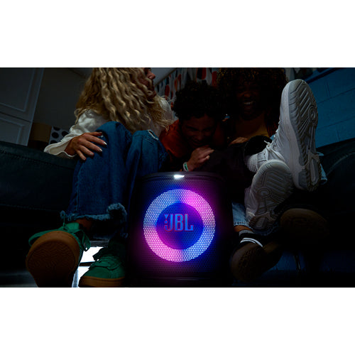 JBL PartyBox Encore Essential 2