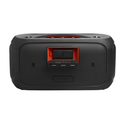 JBL Partybox-On-The-Go-2-Plus