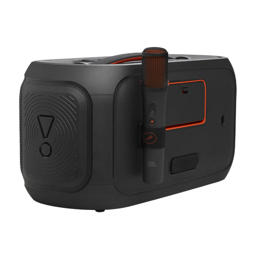 JBL Partybox-On-The-Go-2-Plus