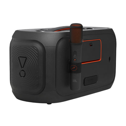 JBL Partybox-On-The-Go-2-Plus