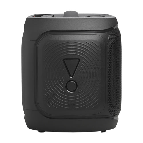 JBL Partybox-On-The-Go-2-Plus