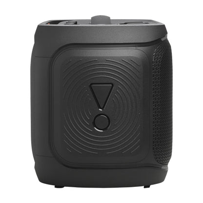 JBL Partybox-On-The-Go-2-Plus