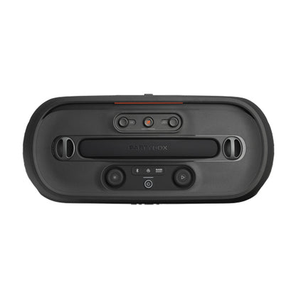 JBL Partybox-On-The-Go-2-Plus