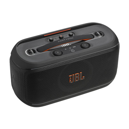 JBL Partybox-On-The-Go-2-Plus