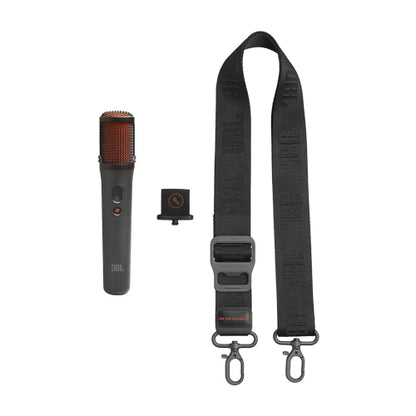 JBL Partybox-On-The-Go-2-Plus