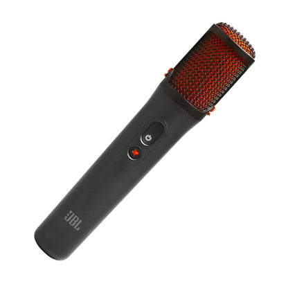 JBL Partybox-On-The-Go-2-Plus