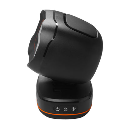 JBL PartyLight Beam