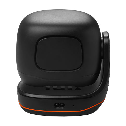 JBL PartyLight Beam