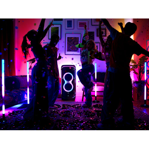 JBL PartyLight Stick