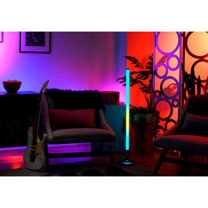 JBL PartyLight Stick