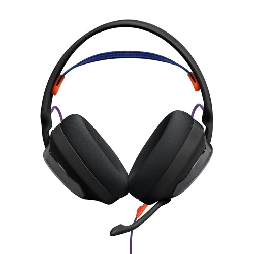 JBL Quantum 250