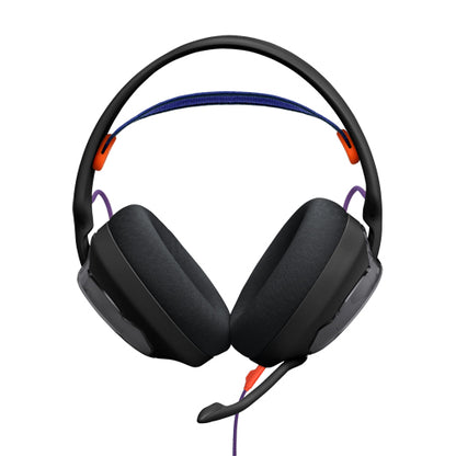 JBL Quantum 250