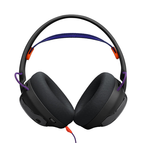 JBL Quantum 250