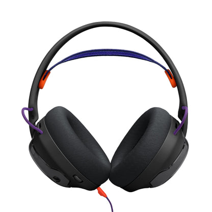 JBL Quantum 250