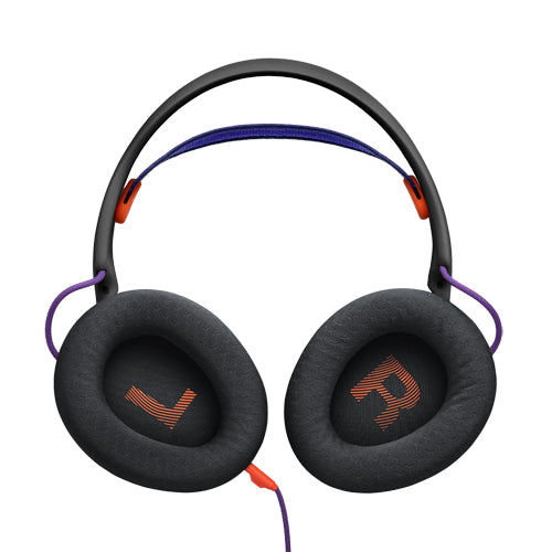 JBL Quantum 250