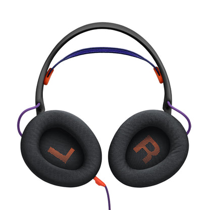 JBL Quantum 250