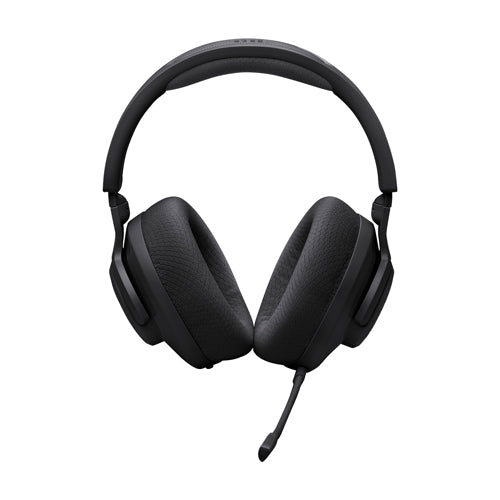 JBL Quantum 360X Wireless
