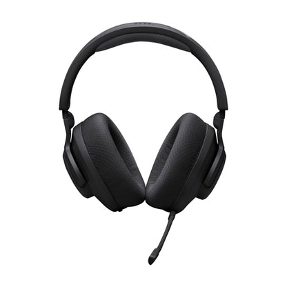 JBL Quantum 360X Wireless