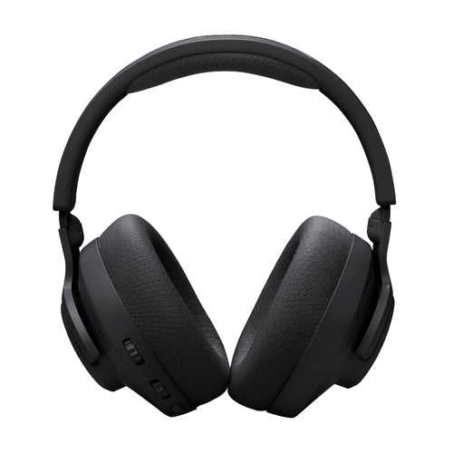JBL Quantum 360X Wireless